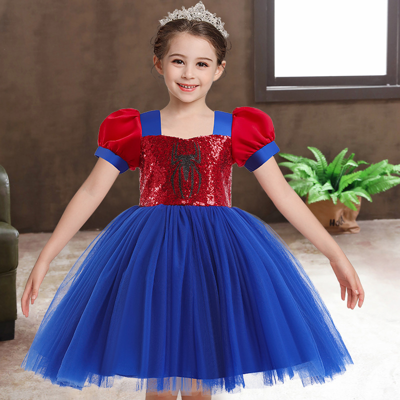 Праздничные платья для девочек – обзор и цена Baby Clothing Size