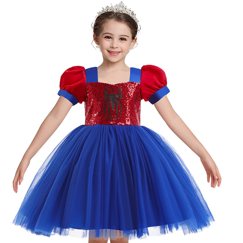 Праздничные платья для девочек – обзор и цена Baby Clothing Size