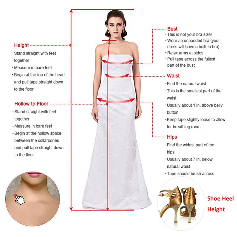 Оранжевое платье для беременны – обзор и цена Baby Gown Nightwear