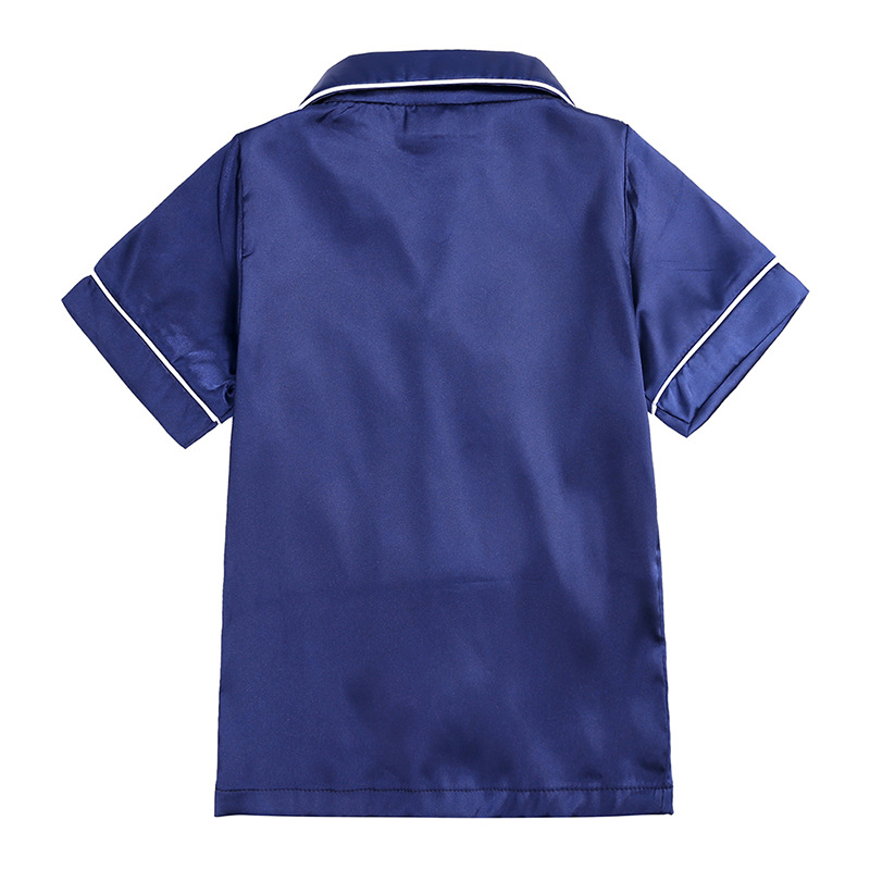 Детские пижамы, домашняя одежд – обзор и цена Baby Gown Nightwear