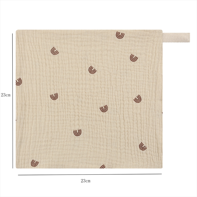 5 шт. полотенце детское полоте – обзор и цена Baby Clothing Fabric
