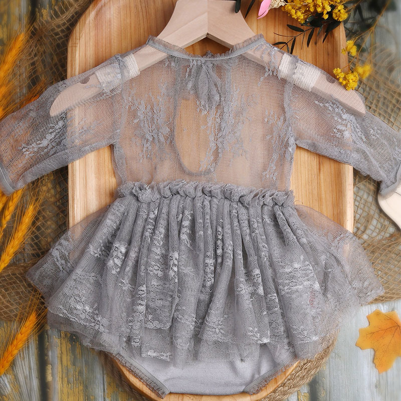 Комплект из 2 предметов Ylstee – обзор и цена Baby Clothing Dresser