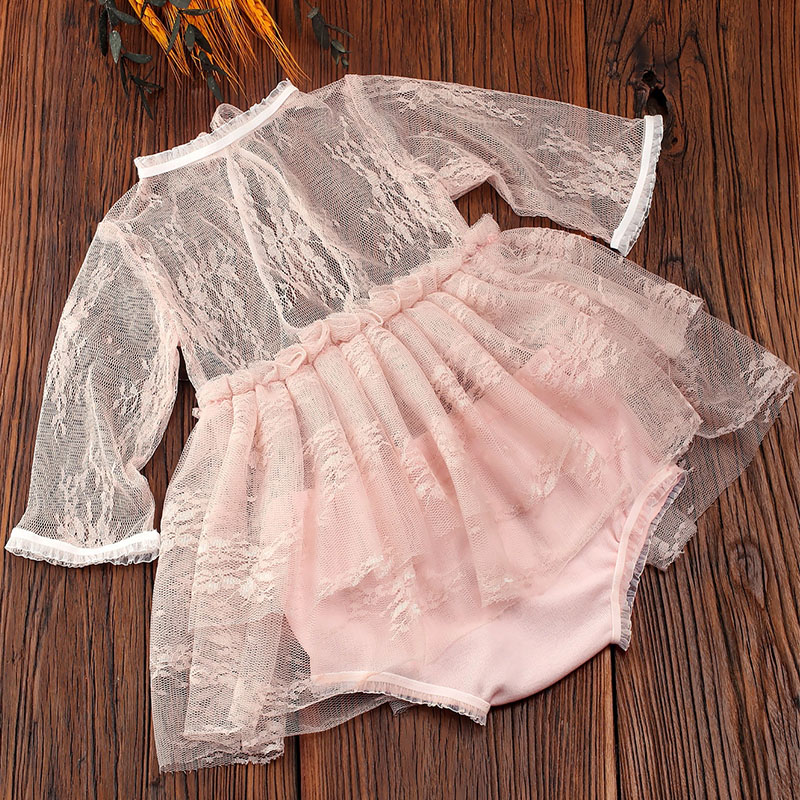Комплект из 2 предметов Ylstee – обзор и цена Baby Clothing Dresser