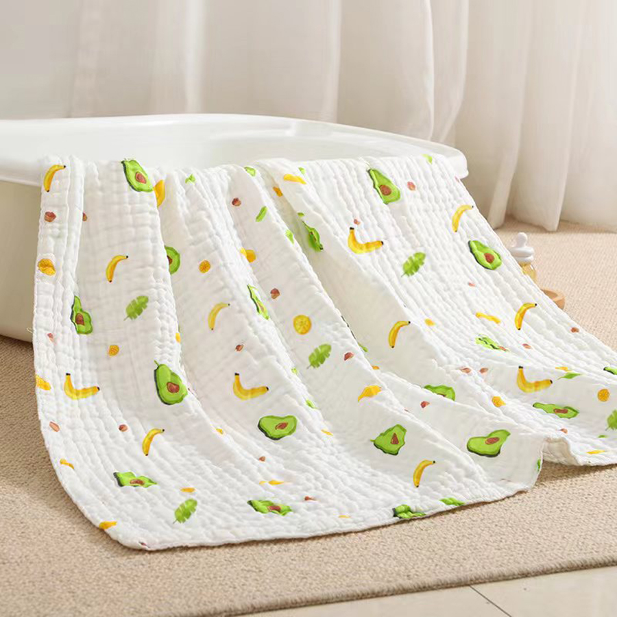 Детское банное полотенце, хала – обзор и цена Baby Clothing Fabric