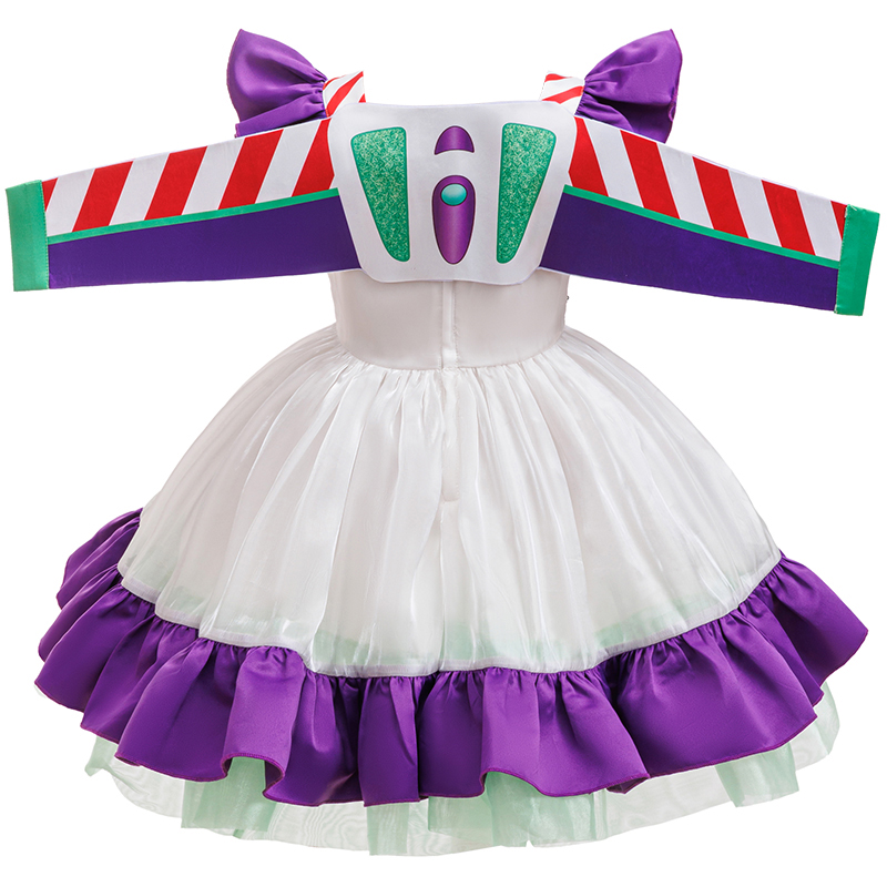 Карнавальный костюм на Хэллоуи – обзор и цена Baby Clothing Dresser