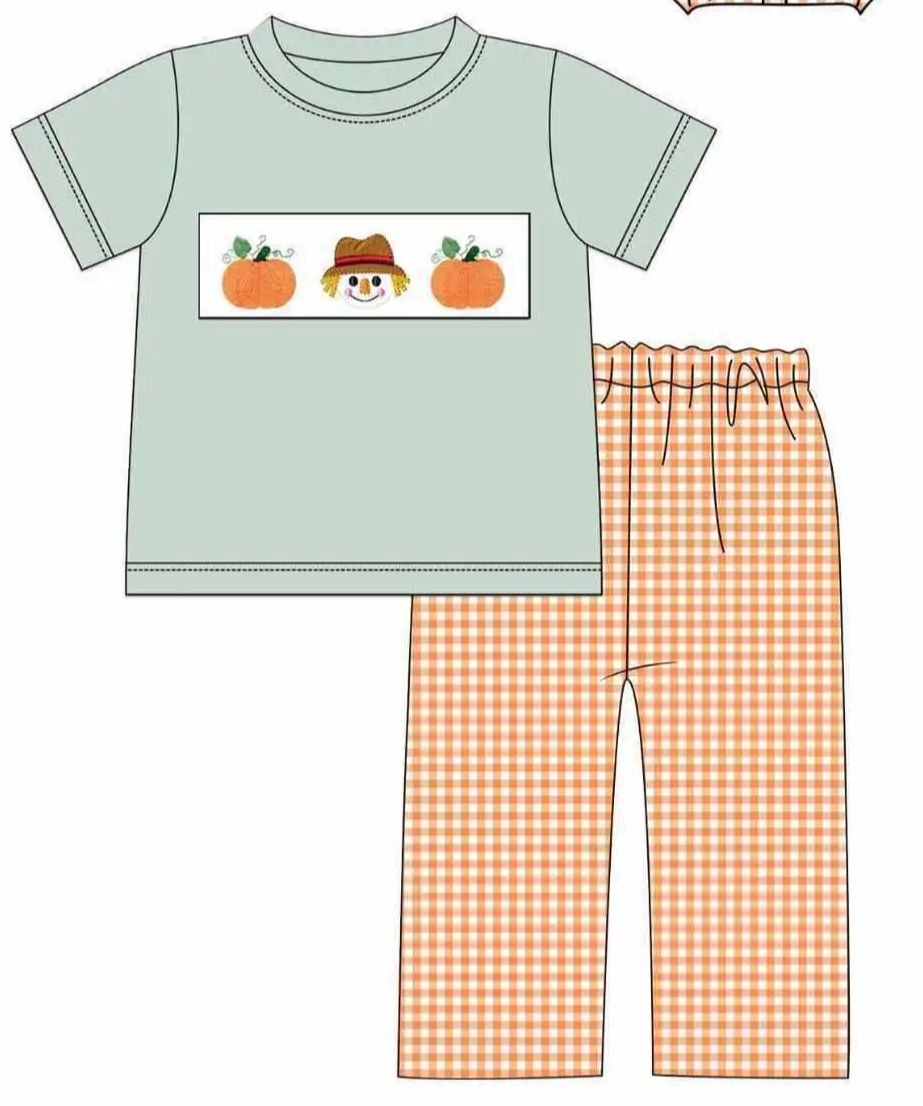 Детский комбинезон-ромпер на Д – обзор и цена Baby Clothing Boutique