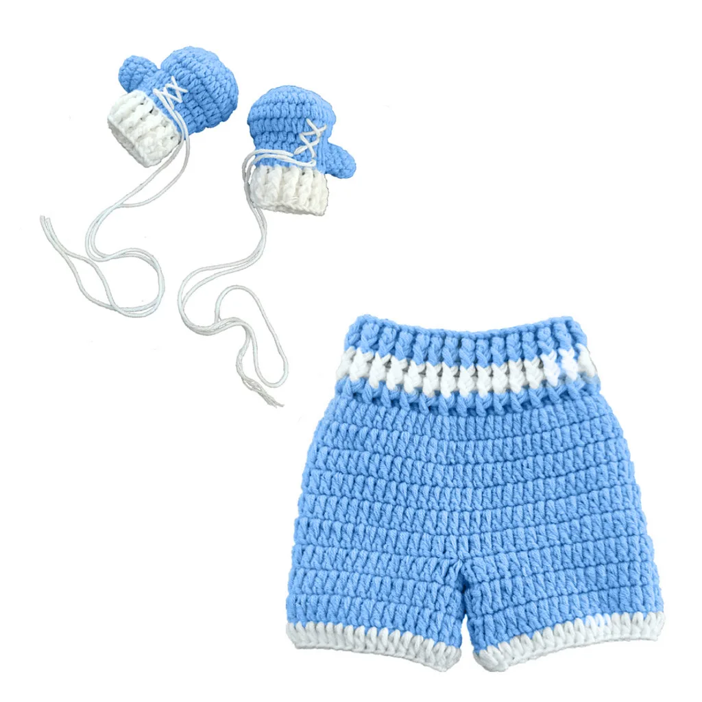 Наряд для фотосъемки новорожде – обзор и цена Baby Clothing Dresser