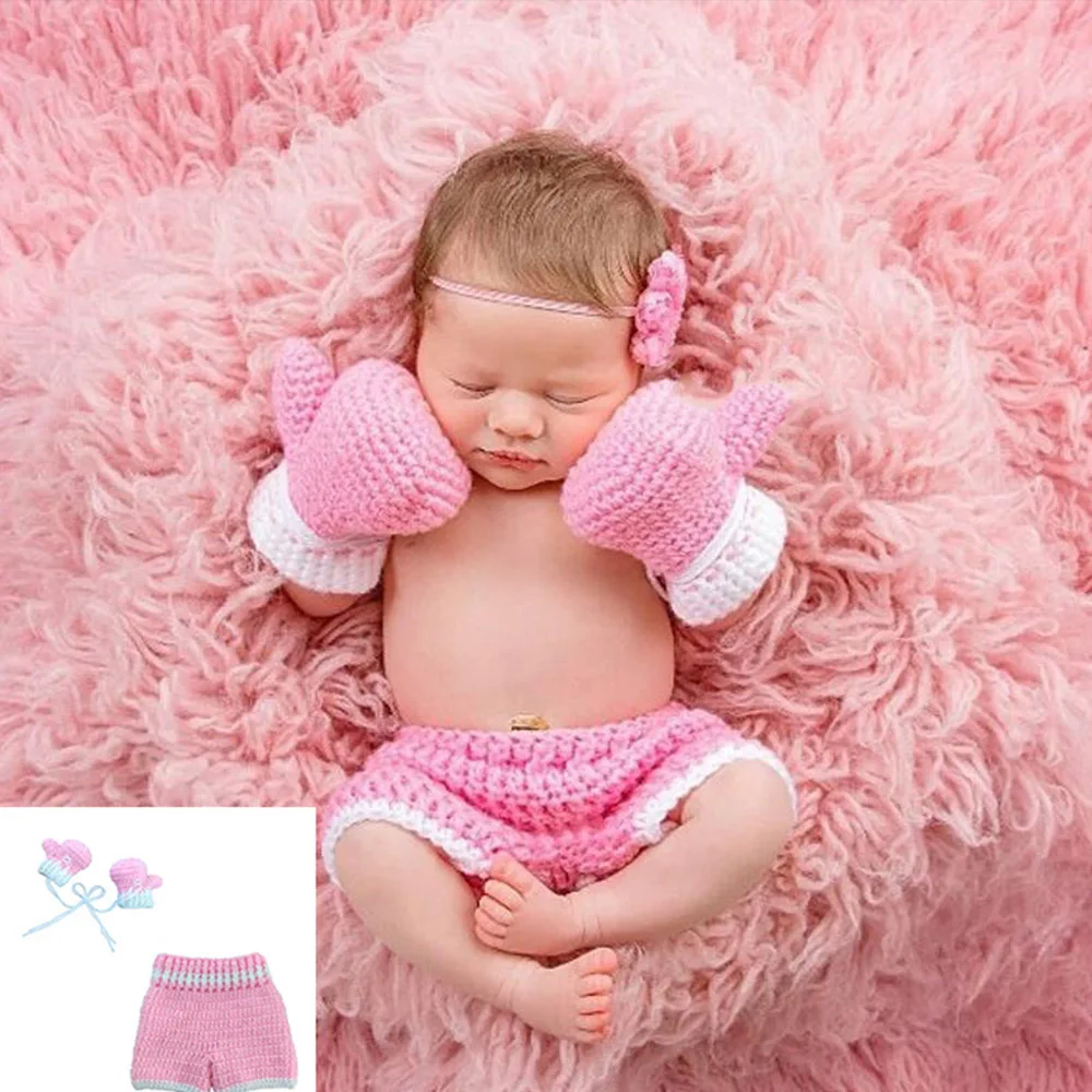 Наряд для фотосъемки новорожде – обзор и цена Baby Clothing Dresser