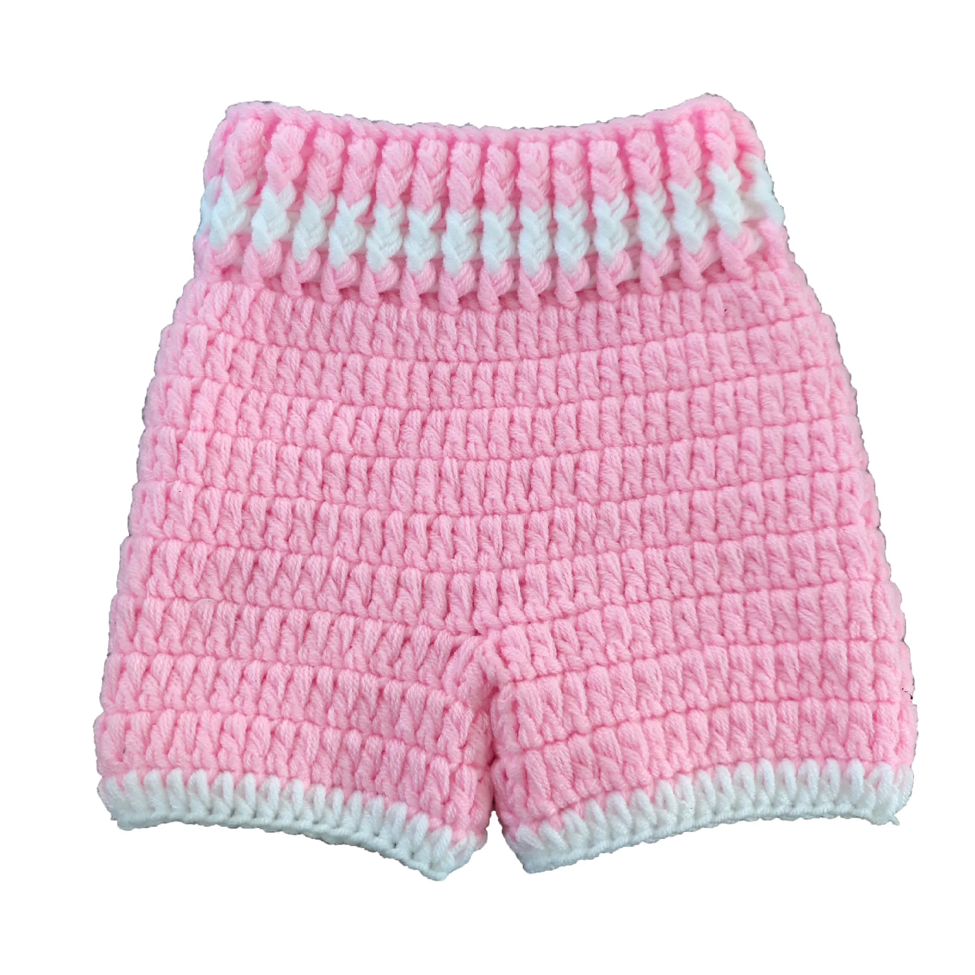 Наряд для фотосъемки новорожде – обзор и цена Baby Clothing Dresser
