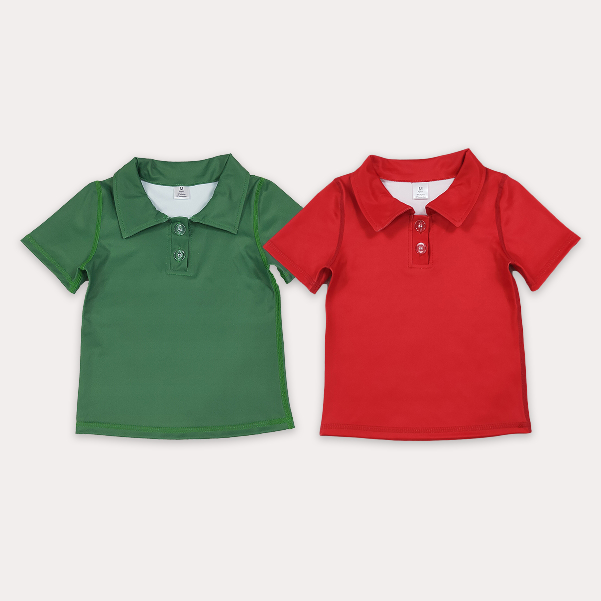 Летняя детская одежда из бутик – обзор и цена Baby Clothing Boutique