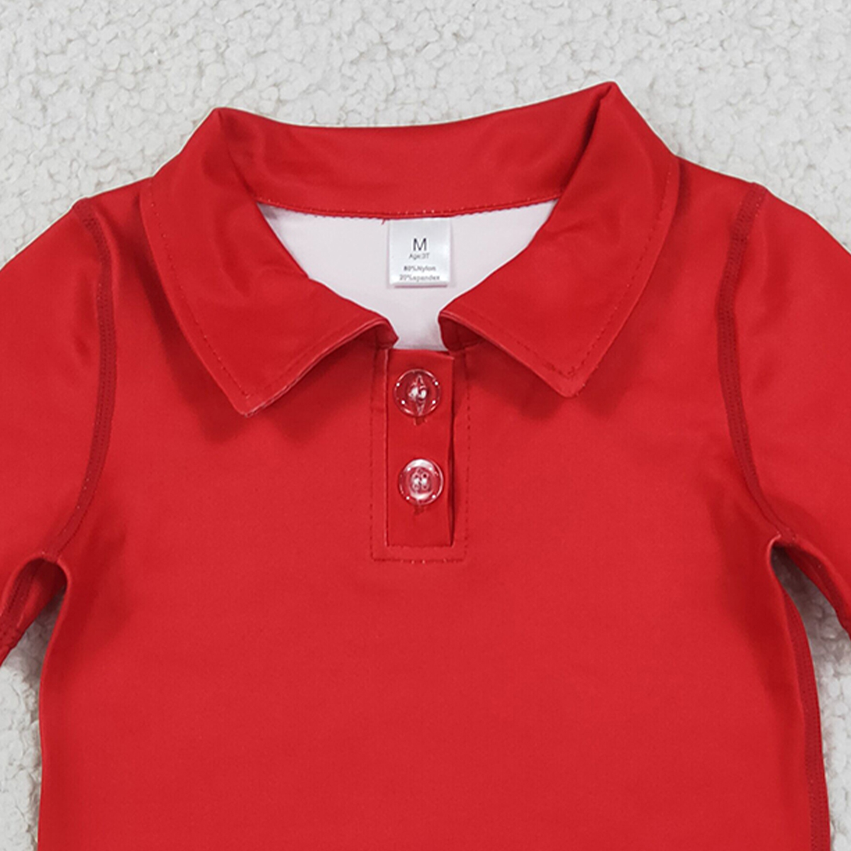 Летняя детская одежда из бутик – обзор и цена Baby Clothing Boutique