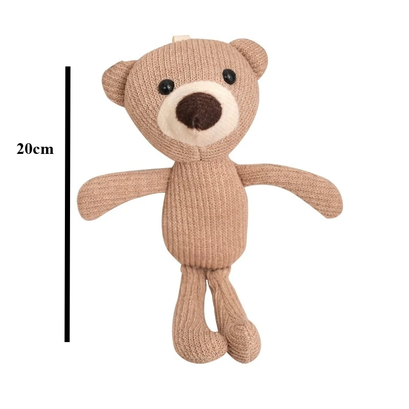 Реквизит для фотосъемки новоро – обзор и цена Baby Clothing Sets Boy