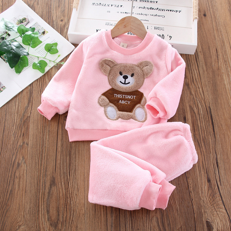 Новые зимние комплекты домашне – обзор и цена Baby Clothing Dividers