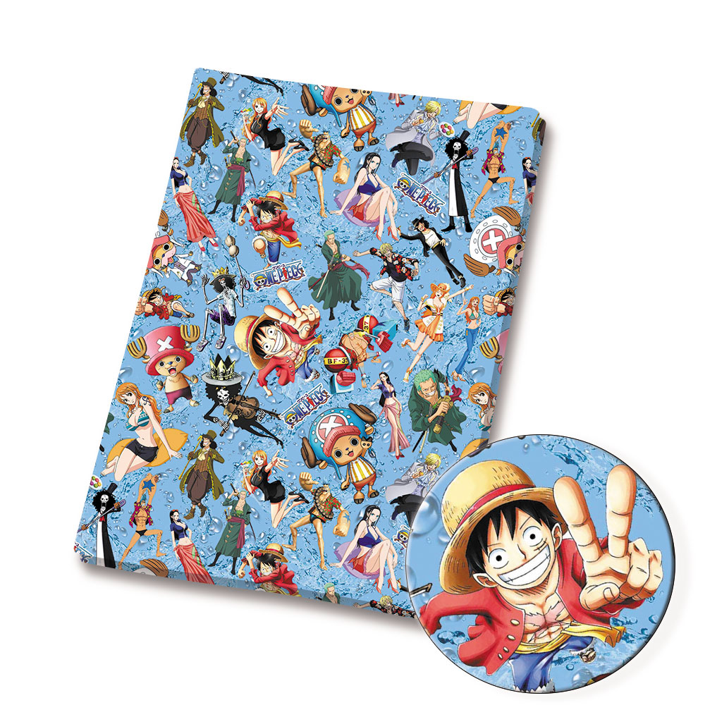 ONE PIECE, хит продаж, сделай  – обзор и цена Baby Clothing Fabric