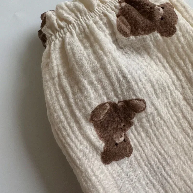 Брюки детские из натурального  – обзор и цена Baby Clothing Organic