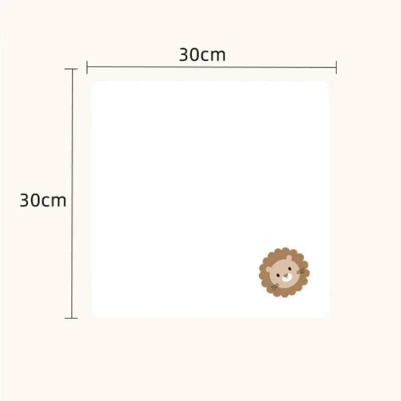 2/3/5 шт. детские полотенца дл – обзор и цена Baby Clothing Fabric